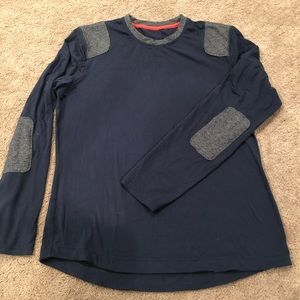 Lululemon Tee - Large